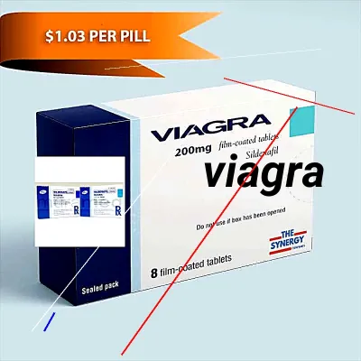 Viagra en ligne avec ordonnance